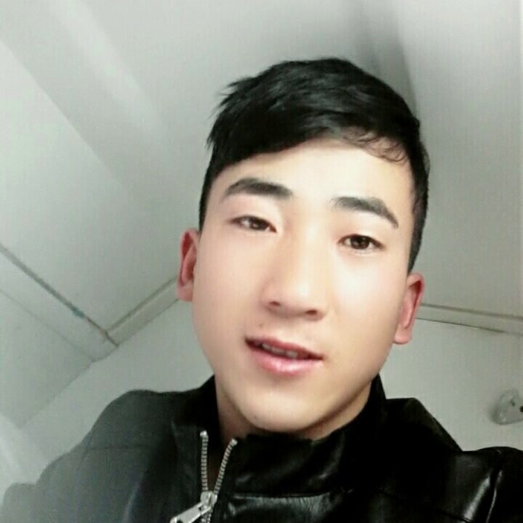 农村娃  宝军