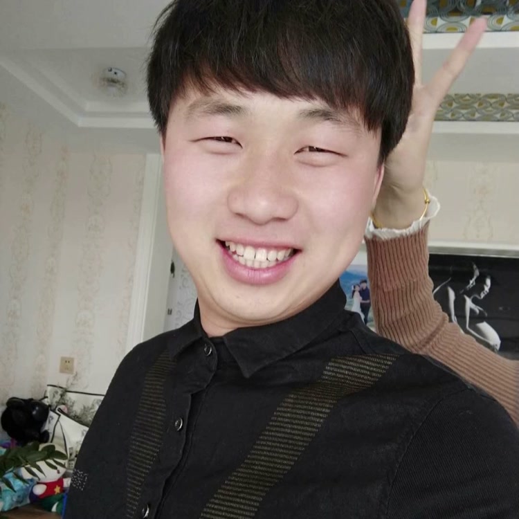 十亿美家纺家居