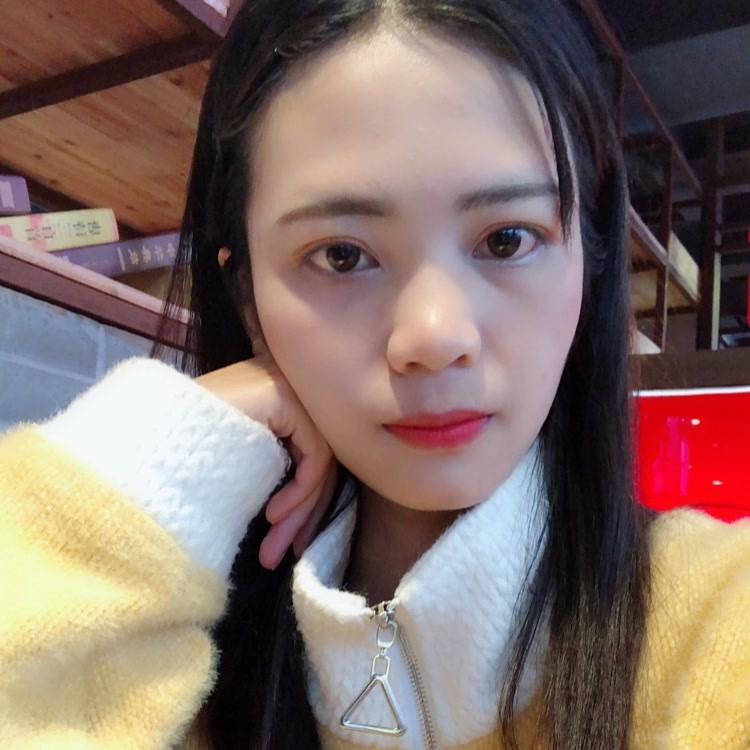 十一妹🌞励志生活