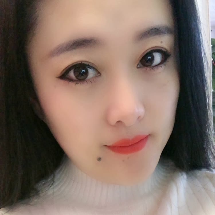 丹宝(竭尽全力)