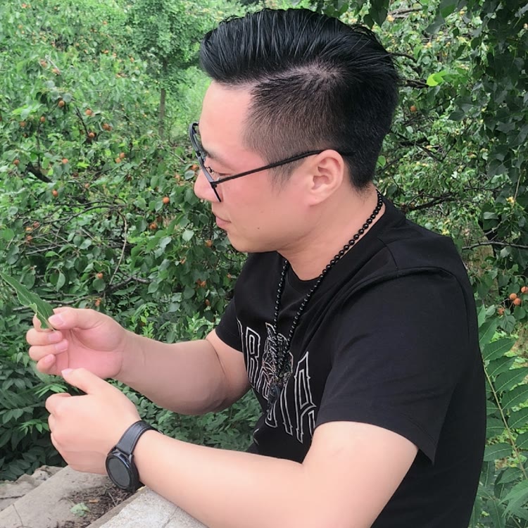胡司令•金牛运营直播基地