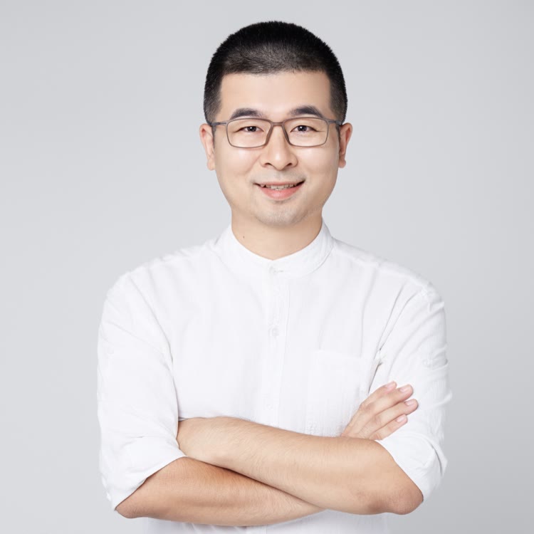 汽车热心人-老常
