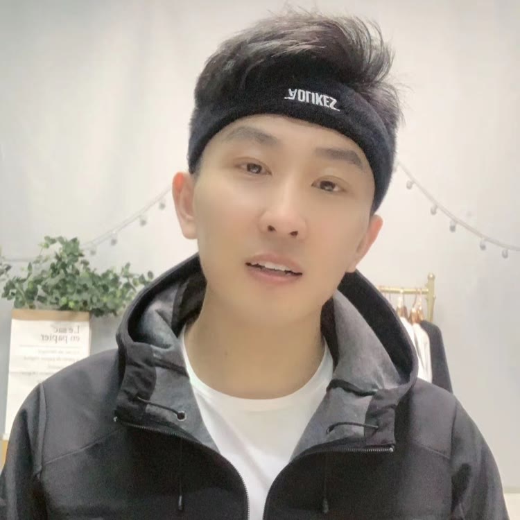 罩哥 家居服饰百货