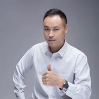 春哥说车(良心主播)
