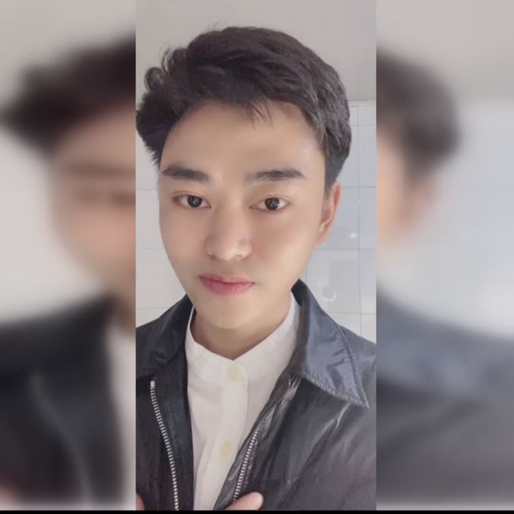 美食段子手🎖教做菜