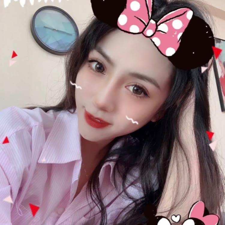 草莓??7號(hào)秋季大上新
