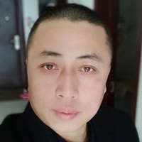 老杜的旅行