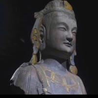 岁龙 【探索•收藏家】