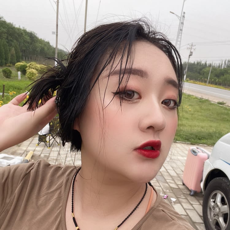 瑶瑶家有俩女儿❤️
