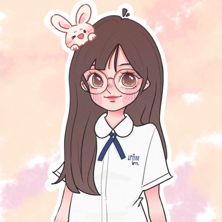 🌸绝世的陈逗逗🌸DN