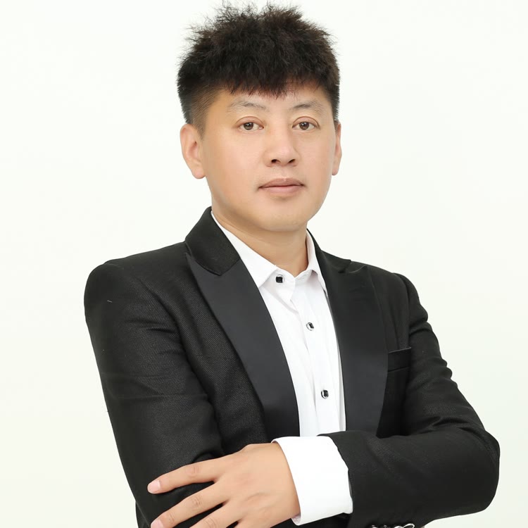 祝哥20到11号挑战破亿