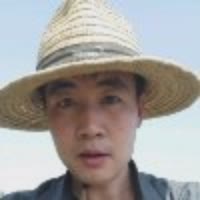 农村霹雳舞大叔·