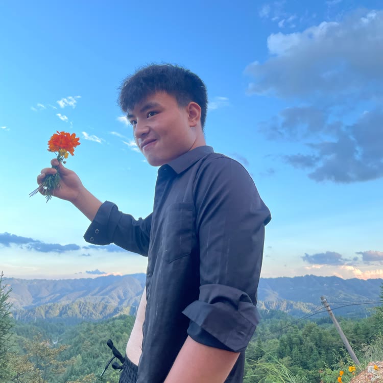 杨东平