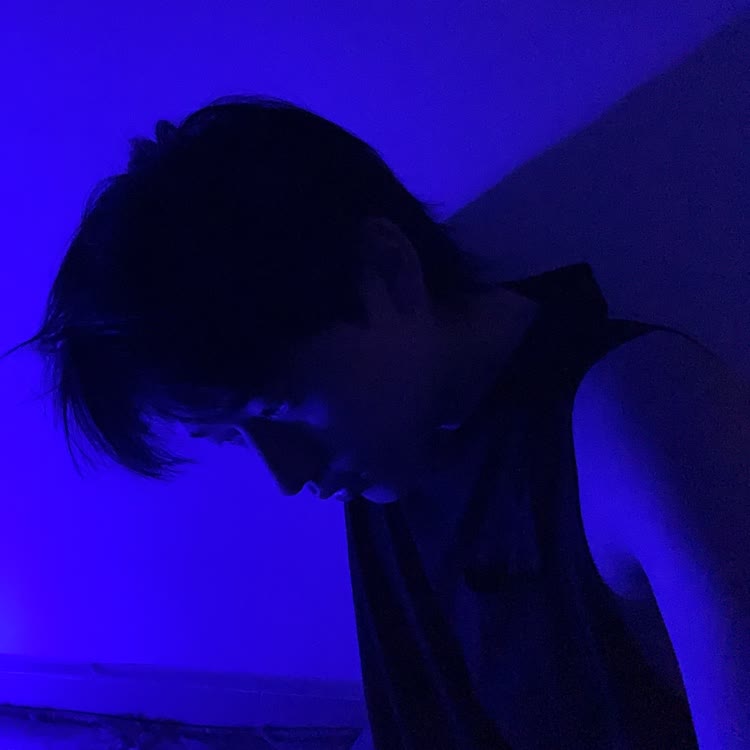 做夢