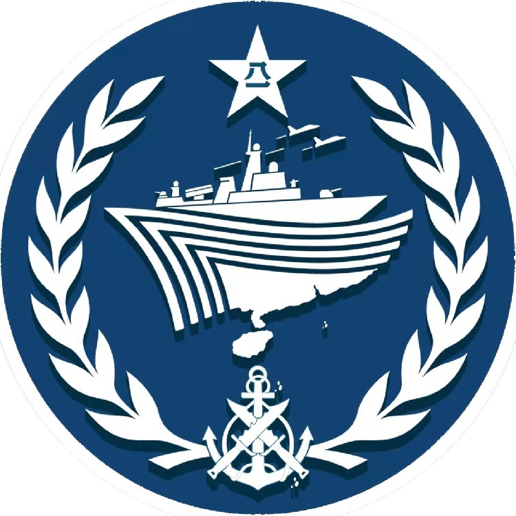 南海舰队