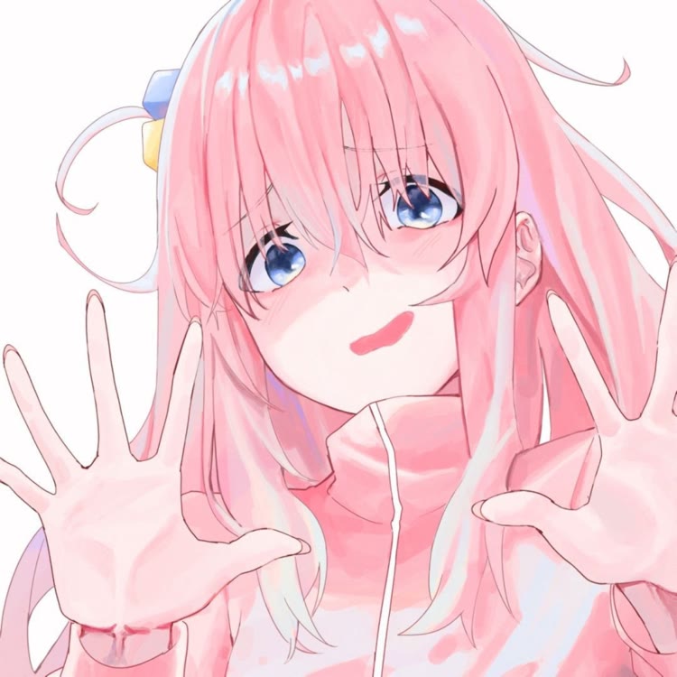 蛋蛋夢(mèng)^??