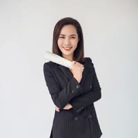 丁汝蘭律師