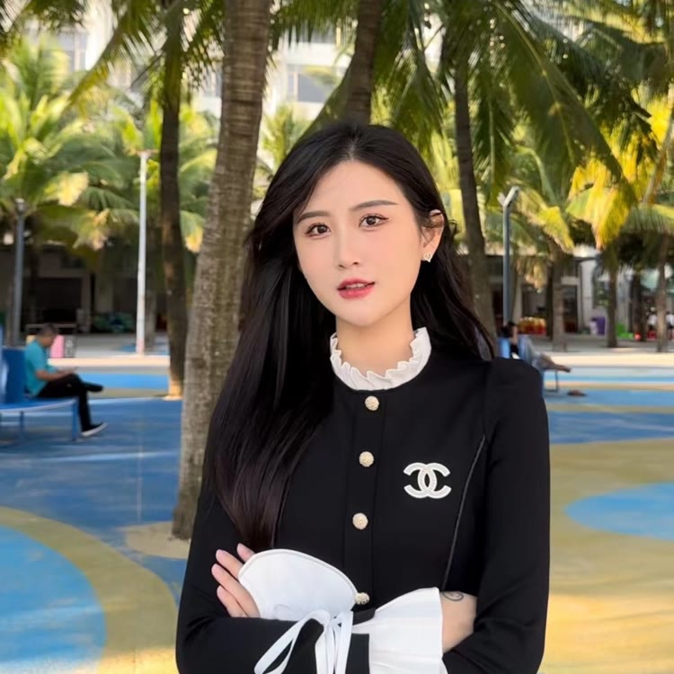 小敏-记录婆媳生活
