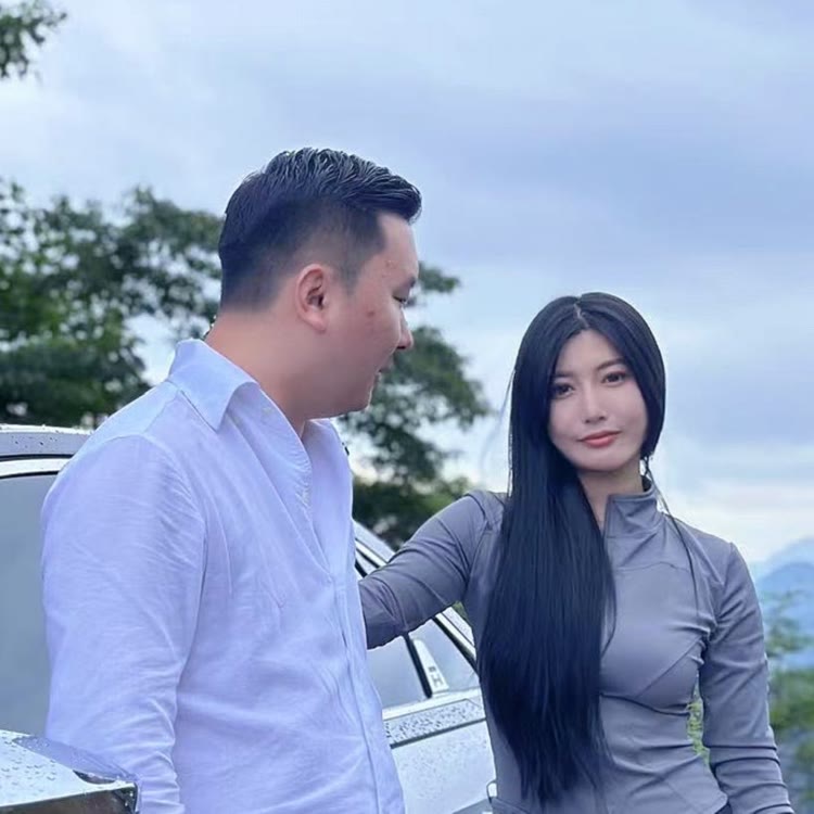 华老师传媒