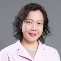中医生殖科陈主任
