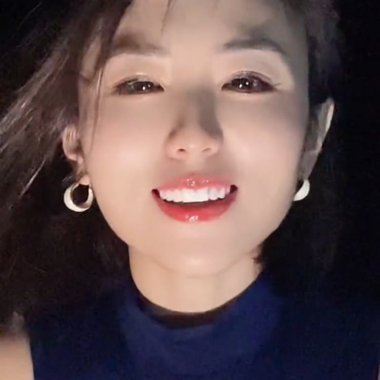 瑩寶兒