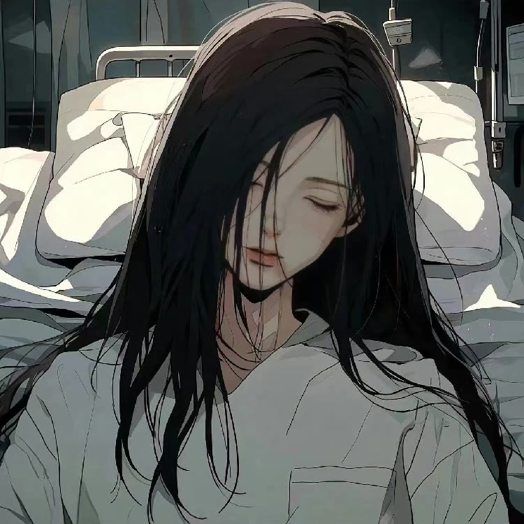 香香公主剪辑
