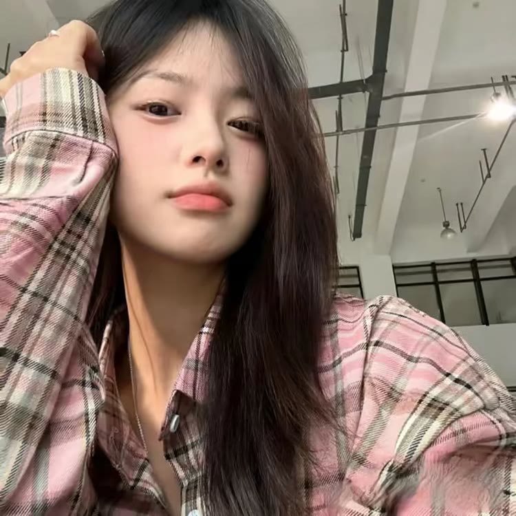 𝙄𝘿-林妤苒.
