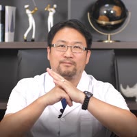 周峻偉醫(yī)生