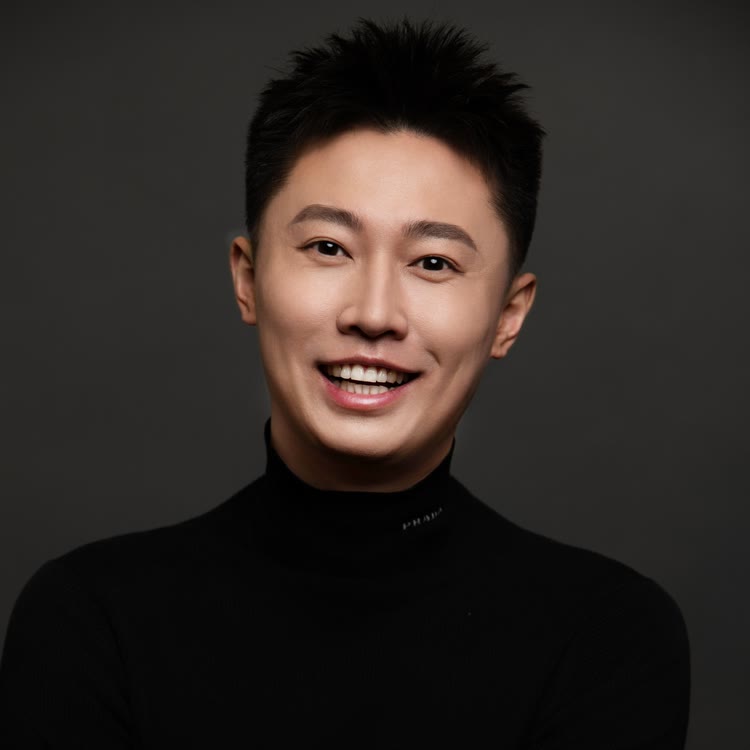 周小鬧