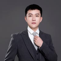 掌柜财经
