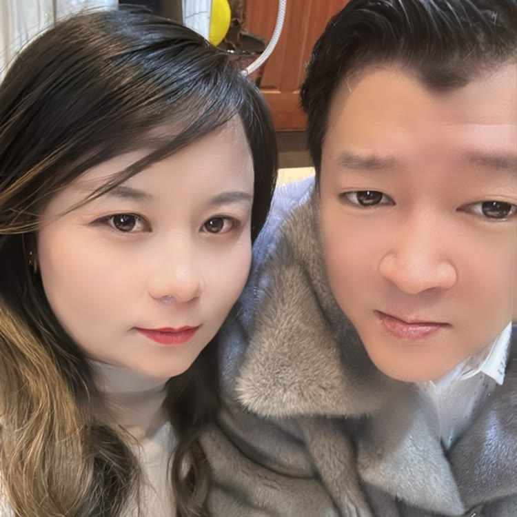 娜娜从头开始（宗师马坤