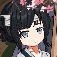 江北