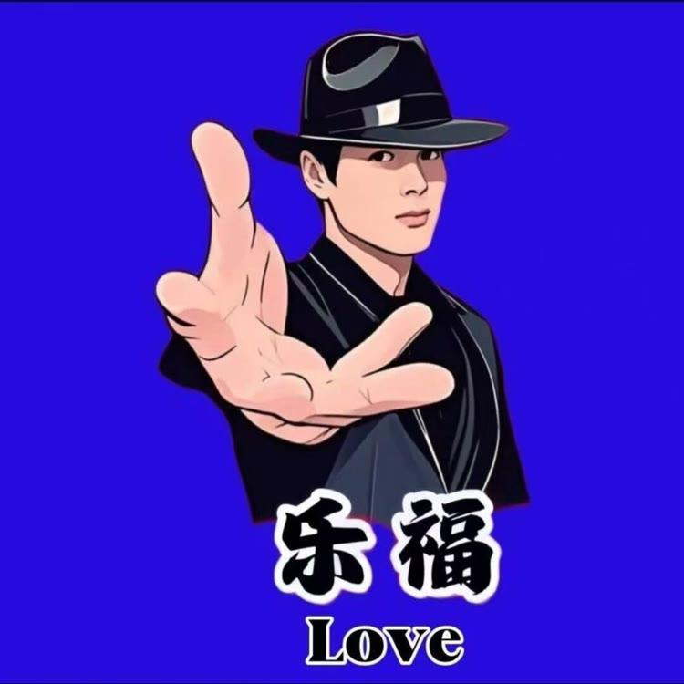 乐福魔术大舞台