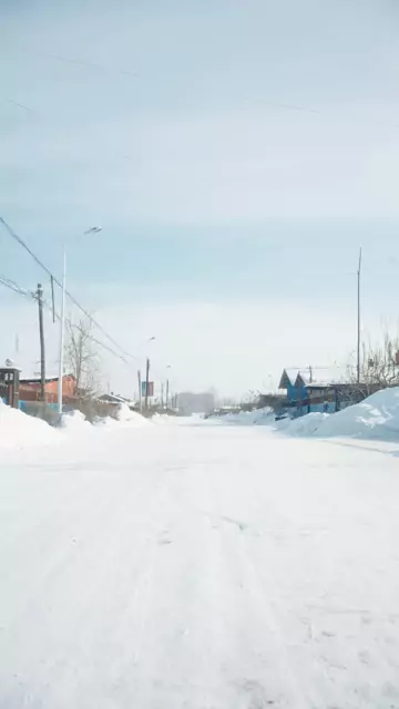 我和我爹和我爷