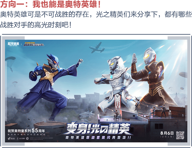 轮播图