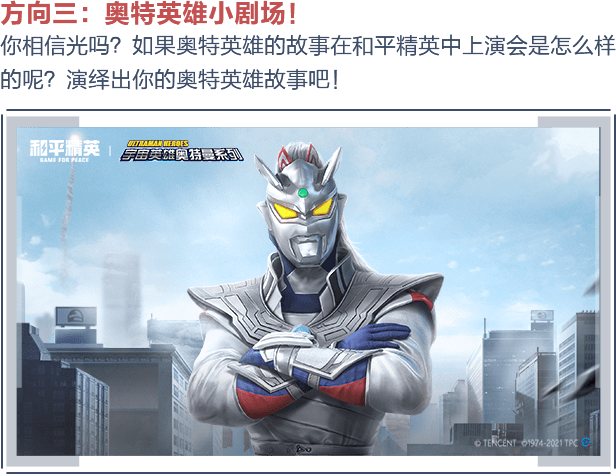 轮播图