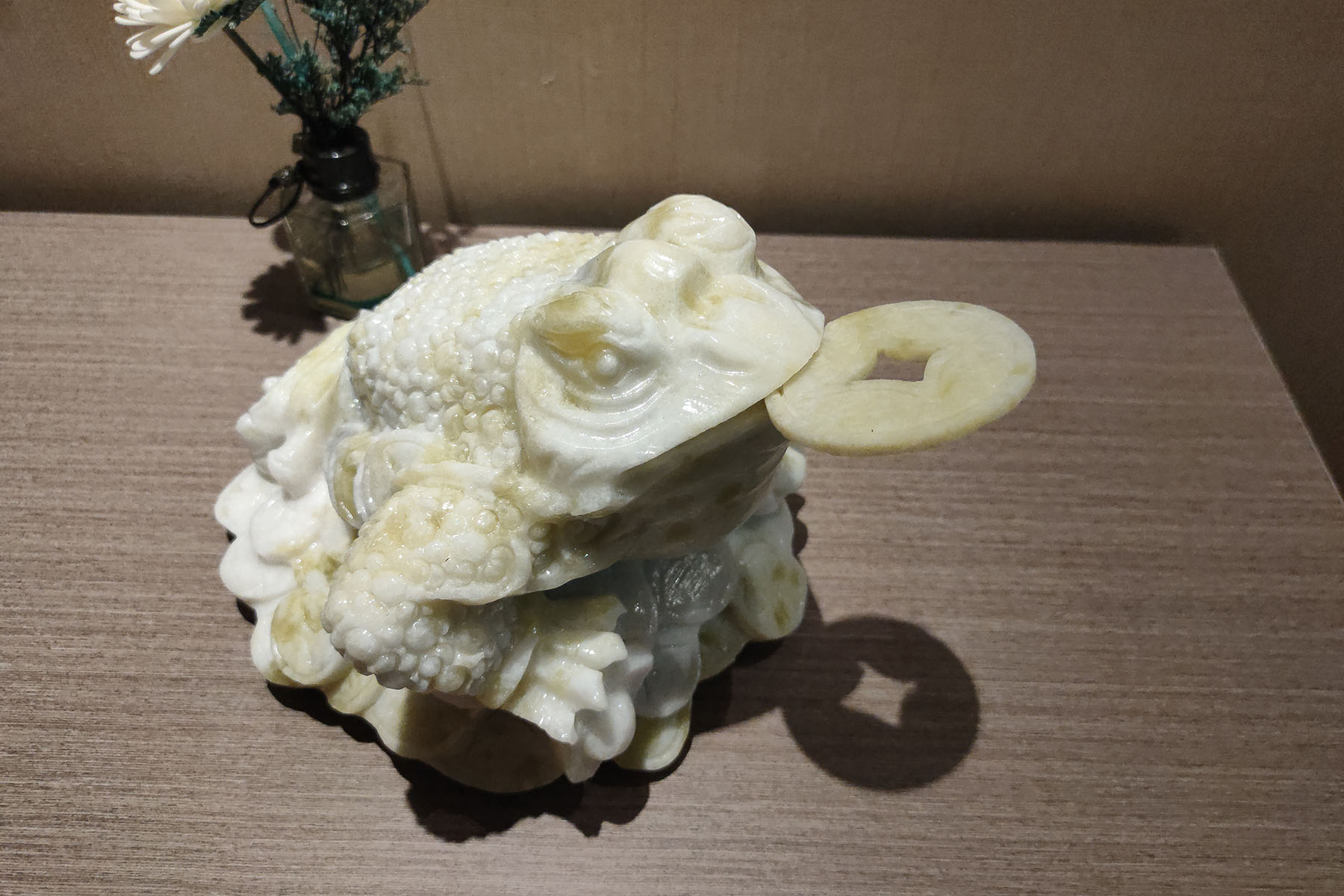ڼƷҳ