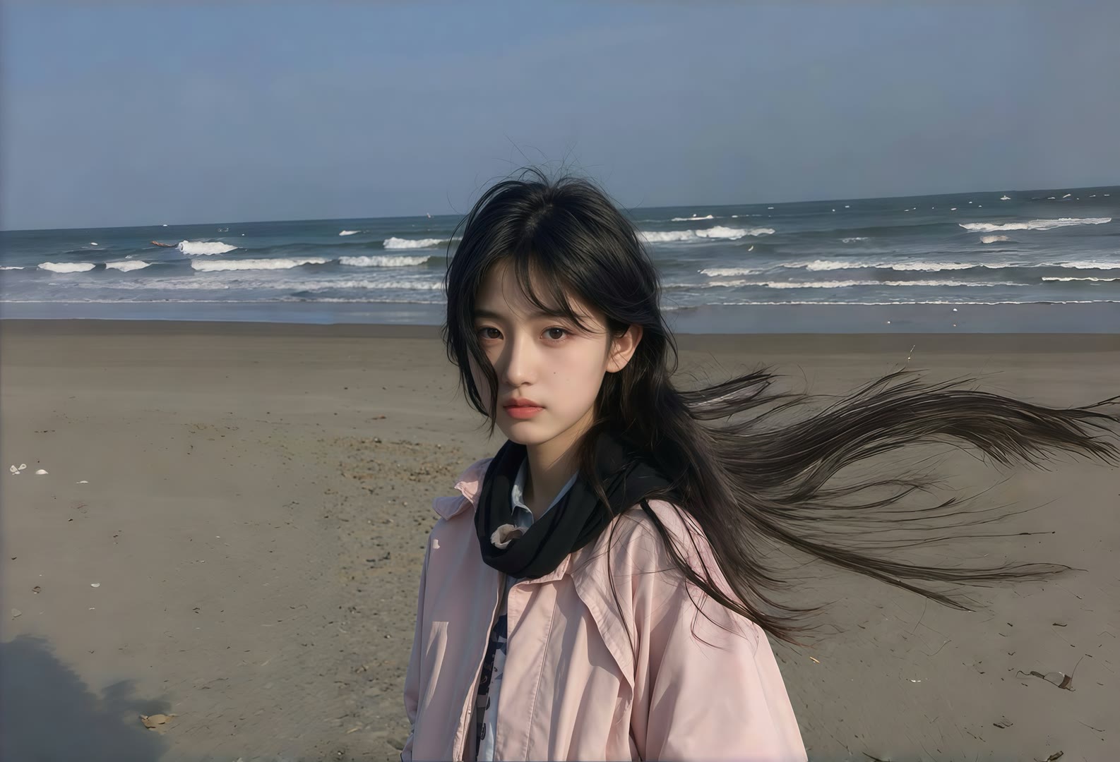 一个微信公众号封面下载的方法(记录)