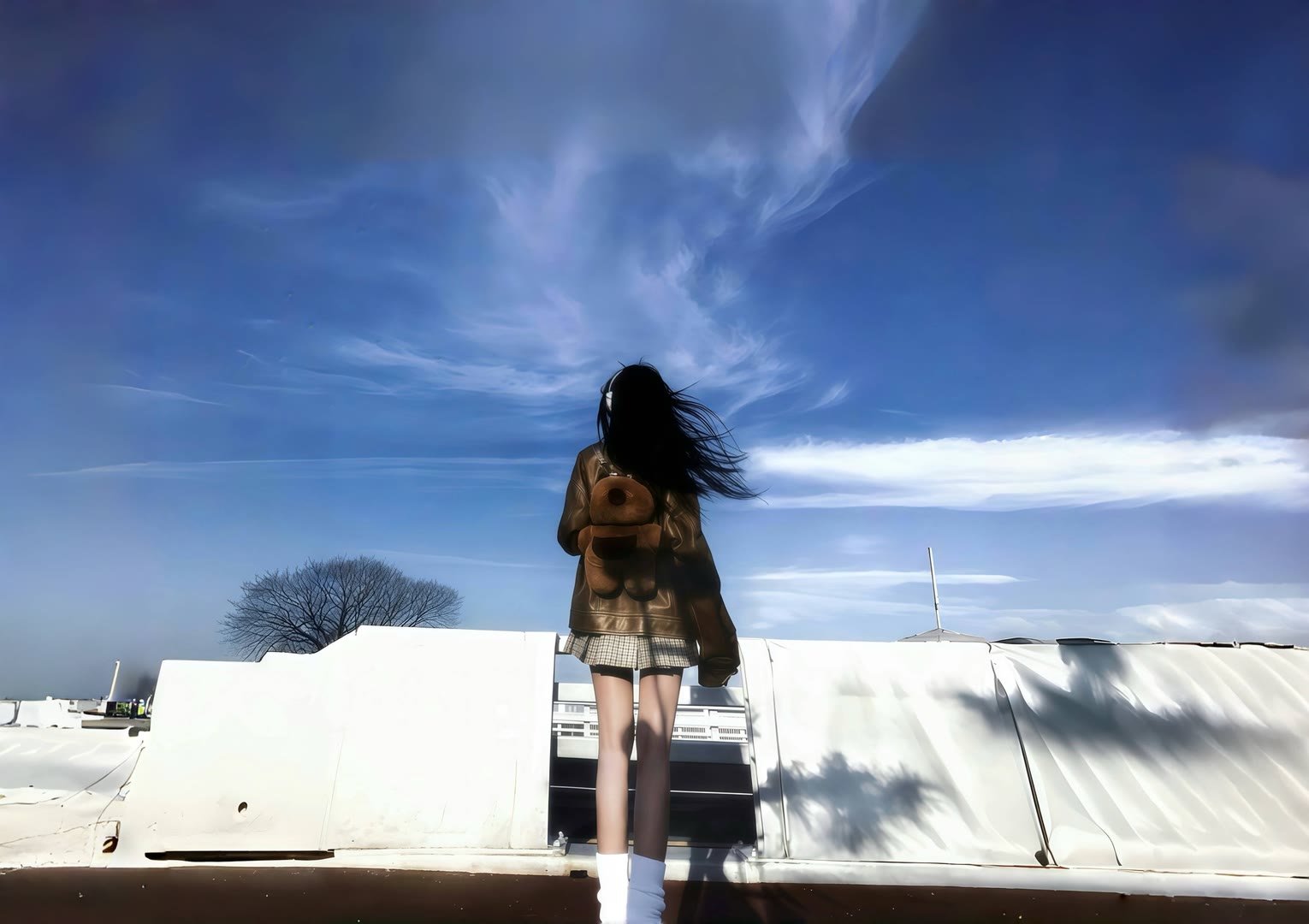 Typecho相册插件 AlbumGallery 