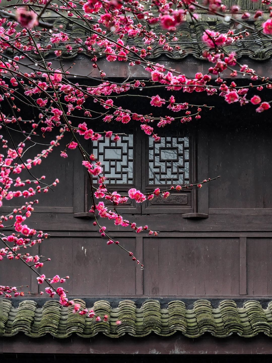 图片名称1-选填