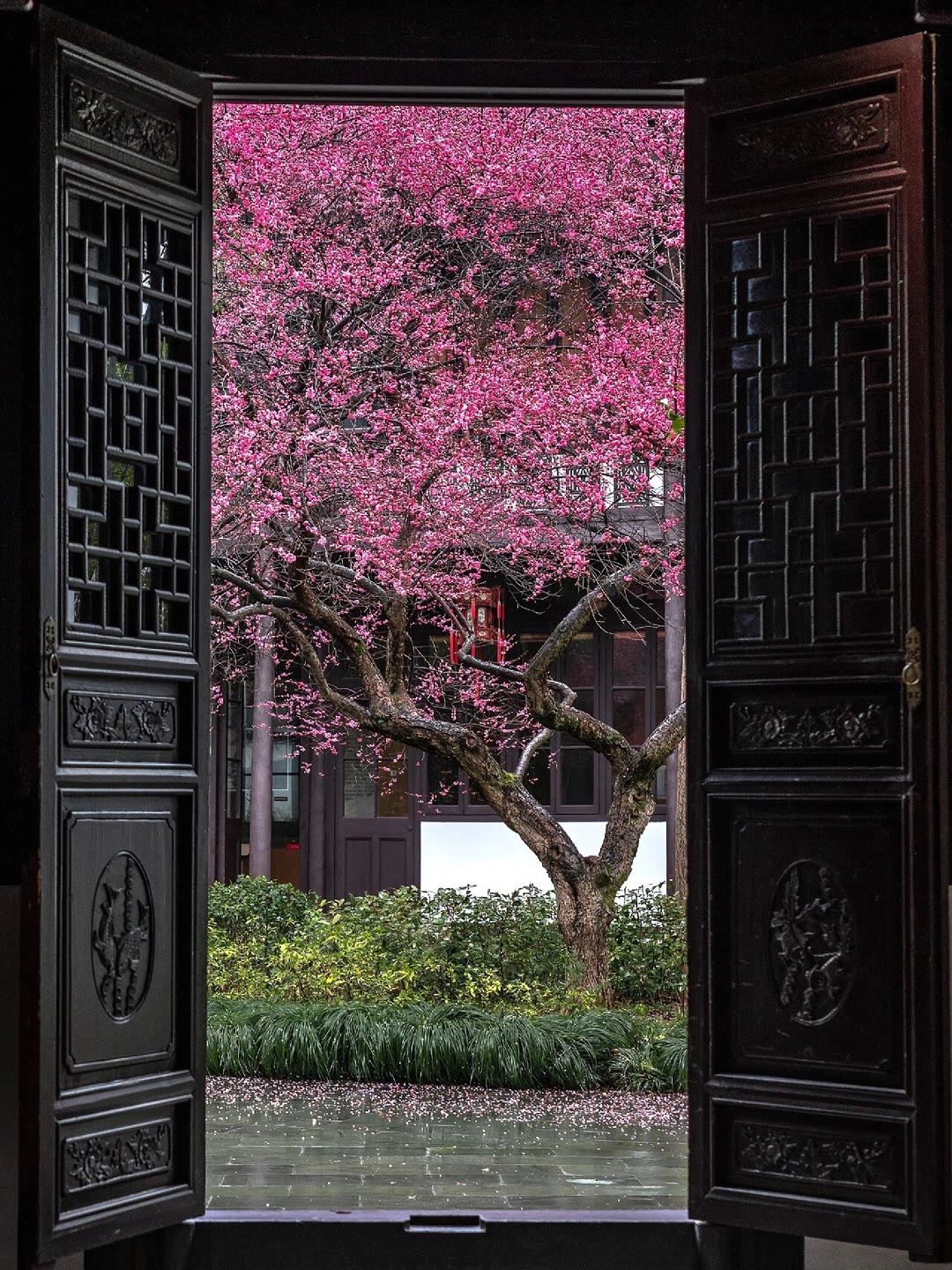 图片名称3-选填