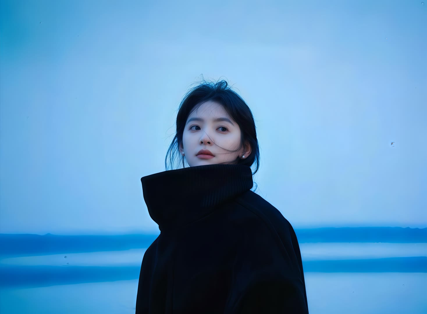 动态网站标题 + 图标切换（Typecho 适配版）