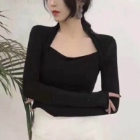 丹✨姐《小号》