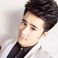长春桃子情感总裁。
