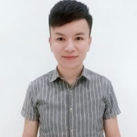 情感欧阳