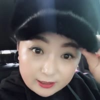 高三(糖家军)~