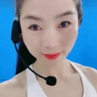 曳步舞鑫鑫(董子硕)