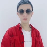 陈先生·亲民选品官