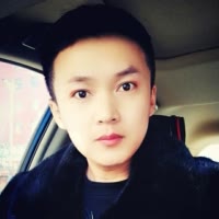 金哥【情感主播】