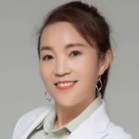 何三姐健身(冲100万)